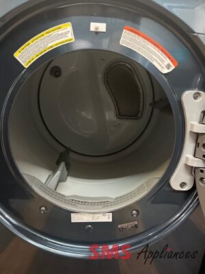 Refurbished Dryers DV45K6200EZ/AC Samsung - SMS Apppliances in Regina