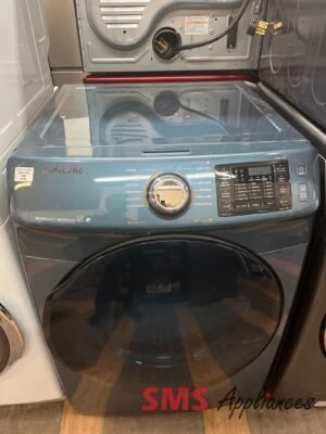 Refurbished Dryers DV45K6200EZ/AC Samsung - SMS Apppliances in Regina