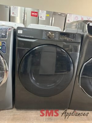 Refurbished Dryers DVE50R8500VAC Samsung - Image 1