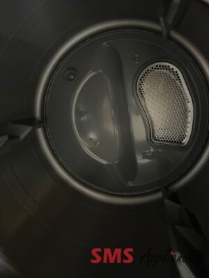 Refurbished Dryers DVE50R8500VAC Samsung - Image 3