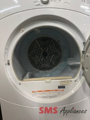 Refurbished Dryers PBVH512EF0WW GE - Image 2