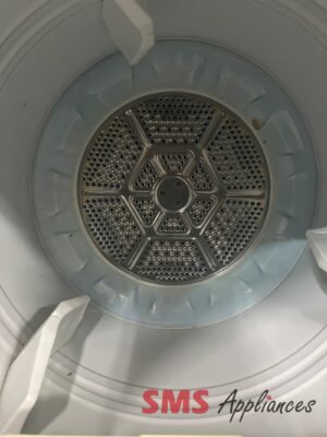 Refurbished Dryers PBVH512EF0WW GE - Image 3