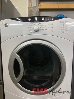 Refurbished Dryers PBVH512EF0WW GE - Image 4