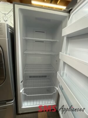 Refurbished Freezers LRU14F3ASTC L2 - Image 2