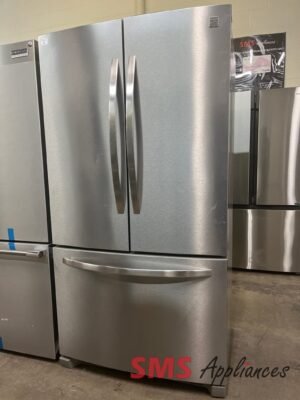 Refurbished Fridges 970R724080 Kenmore - Image 5