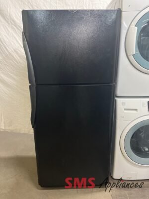 Refurbished Fridges FRT21S6ABA Frigidaire - Image 1