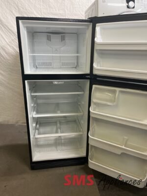 Refurbished Fridges FRT21S6ABA Frigidaire - Image 2