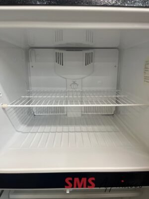 Refurbished Fridges FRT21S6ABA Frigidaire - Image 3