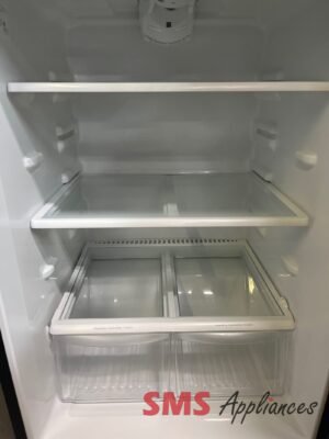 Refurbished Fridges FRT21S6ABA Frigidaire - Image 4