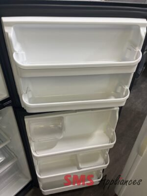 Refurbished Fridges FRT21S6ABA Frigidaire - Image 5