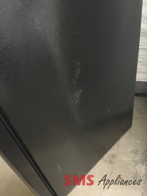 Refurbished Fridges FRT21S6ABA Frigidaire - Image 6