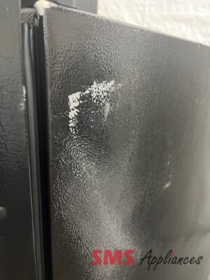 Refurbished Fridges FRT21S6ABA Frigidaire - Image 7