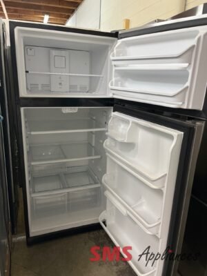 Refurbished Fridges LFTR1821TF4 Frigidaire - Image 2