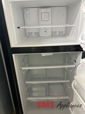 Refurbished Fridges LFTR1821TF4 Frigidaire - Image 3