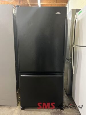 Refurbished Fridges MBB1956HEB Maytag - Image 1