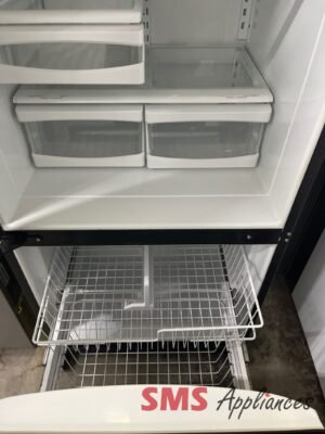 Refurbished Fridges MBB1956HEB Maytag - Image 3