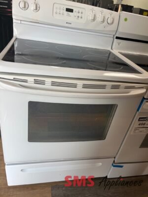 Refurbished Stoves / Ranges 970-686020 Kenmore - Image 1