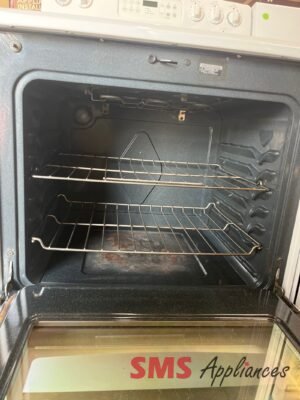 Refurbished Stoves / Ranges 970-686020 Kenmore - Image 2