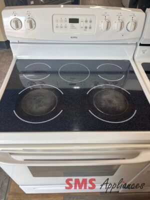 Refurbished Stoves / Ranges 970-686020 Kenmore - Image 3