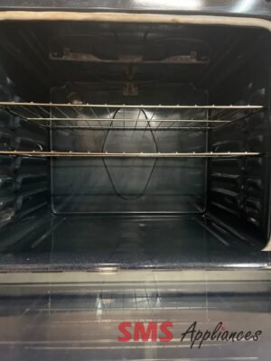 Refurbished Stoves / Ranges FER400SX - Image 2