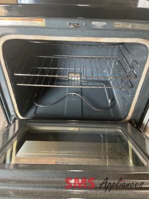 Refurbished Stoves / Ranges YWFE510S0ES0 Whirlpool - Image 2