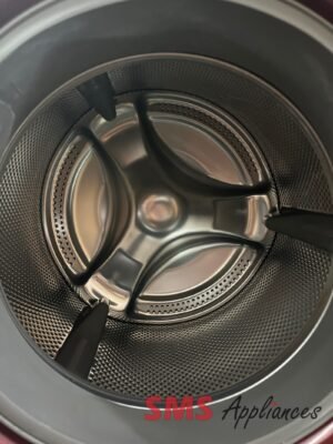 Refurbished Washers 110.47789701 Kenmore - Image 2