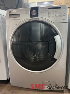 Refurbished Washers 592-49057 01 Kenmore - Image 1