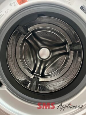 Refurbished Washers 592-49057 01 Kenmore - Image 3