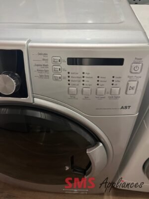 Refurbished Washers 592-49057 01 Kenmore - Image 4
