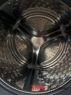 Refurbished Washers MHW5630HWO Maytag - Image 2
