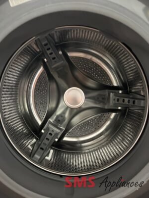Refurbished Washers WM2355CG LG - Image 2