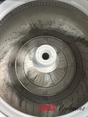 Refurbished Washers WTW4855HW3 Whirlpool - Image 2