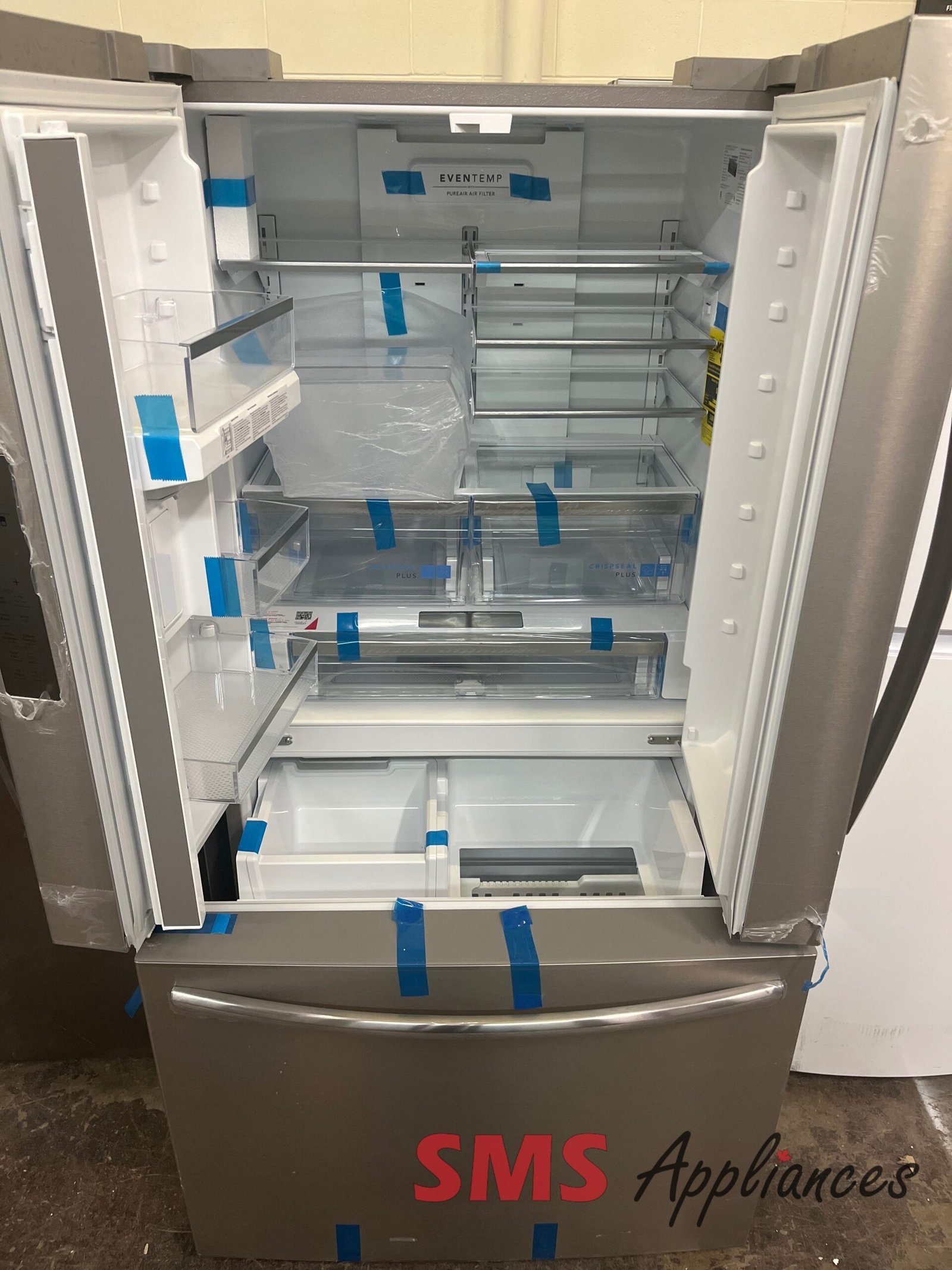 Open-Box-Fridges-GRFG2353AFK-2-1-scaled-1.jpg Open Box Fridges GRFG2353AFK Frigidaire - Image 2