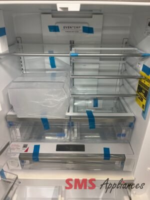 Open Box Fridges GRFG2353AFK Frigidaire - Image 3