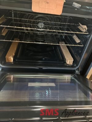 Open Box Stoves / Ranges FCRG3083ADE Frigidaire - Image 2