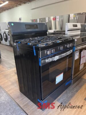 Open Box Stoves / Ranges FCRG3083ADE Frigidaire - Image 5