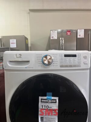 Open Box Washers LF52N3AWW L2 - Image 4
