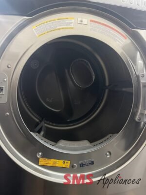 Refurbished Dryers DV448AEP/XAC Samsung - Image 2