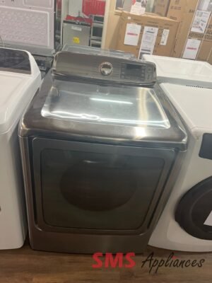 Refurbished Dryers DV56H9000EP/AC Samsung - Image 1