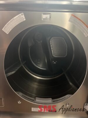 Refurbished Dryers DV56H9000EP/AC Samsung - Image 2