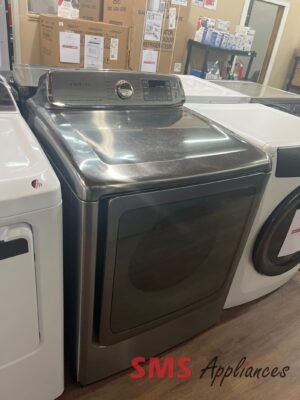 Refurbished Dryers DV56H9000EP/AC Samsung - Image 4