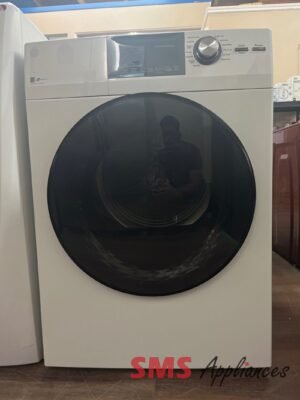 Refurbished Dryers GFD14JS1NOWW GE - Image 3