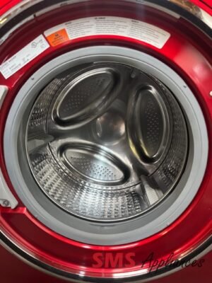 Refurbished Laundry Sets 592 49079 01, 592 89079 01 Kenmore - Image 2