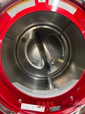 Refurbished Laundry Sets 592 49079 01, 592 89079 01 Kenmore - Image 3