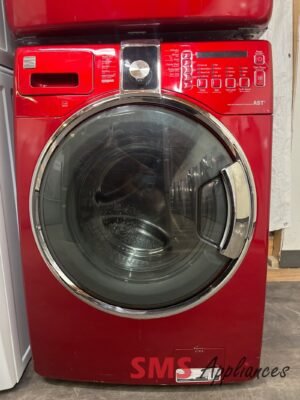 Refurbished Laundry Sets 592 49079 01, 592 89079 01 Kenmore - Image 4