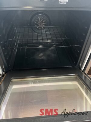 Refurbished Stoves / Ranges 970C633420 Kenmore - Image 2