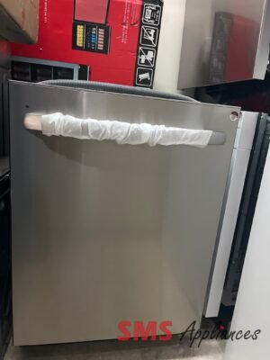 Open Box Dishwashers FDSH4502BF Frigidaire - Image 1