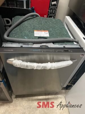 Open Box Dishwashers FDSH4502BF Frigidaire - Image 3