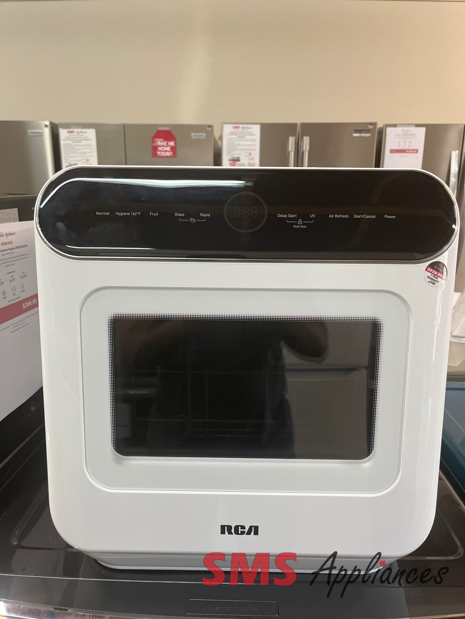 Open-Box-Dishwashers-RDW3216-1-scaled-1.jpg Open Box Dishwashers RDW3216 RCA - Image 1