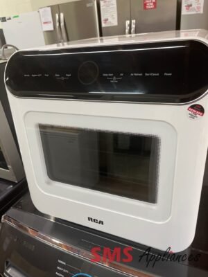 Open Box Dishwashers RDW3216 RCA - Image 4